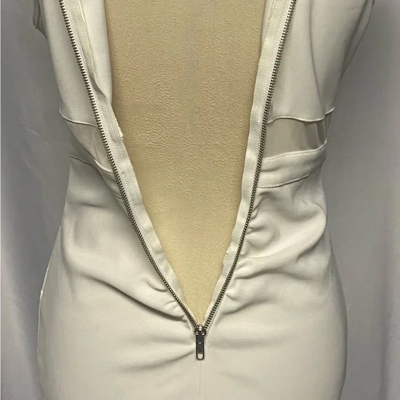 Windsor gorgeous bodycon dress - Picture 11 of 13